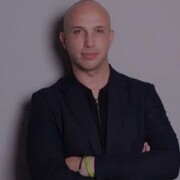 ���������� ������, ���� ������� ������, 42 ����, ������������ ��� ������, ����� � ���������