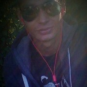  ,   David, 34 ,   ,   , c 