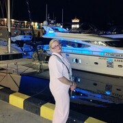 ���������� ��������, ���� ������� Lena, 51 ���, ������������ ��� ����� � ���������, c�������� ���������