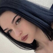  , 