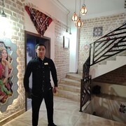 ���������� ������, ���� ������� �����, 32 ����, ������������ ��� ������, ����� � ���������