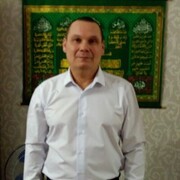  ,   , 61 ,   ,   