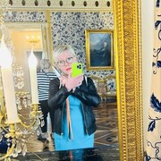 ���������� ������, ���� ������� ���������, 42 ����, ������������ ��� ������, ����� � ���������, c�������� ���������