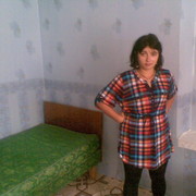  ,   Ylj, 32 ,   ,   , c 