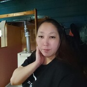  ,  , 33