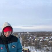 ���������� �����������, ���� ����� �������, 21 ���, ������������ ��� ������, ����� � ���������