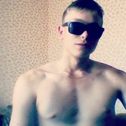  ,   , 29 ,   