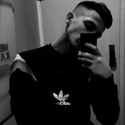  ,  , 24