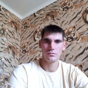 ���������� ��������, ���� ������� ���������, 44 ����, ������������ ��� ������, ����� � ���������