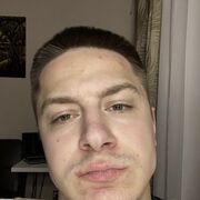  -,   , 40 ,   ,   , c , 