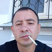 ���������� ���������, ���� ������� �����, 41 ���, ������������ ��� ������, ����� � ���������