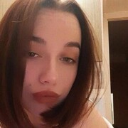  -,   , 22 ,   ,   , 