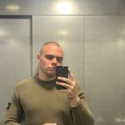  -,   , 26 ,   ,   , 