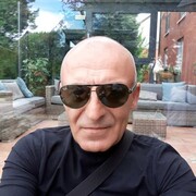  ,  , 54