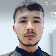  ,  , 30