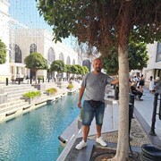  ,   , 57 ,     