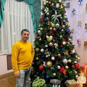 ���������� �������, ���� ������� Koray, 43 ����, ������������ ��� ������, ����� � ���������