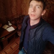  ,   , 29 ,   ,   , c , 