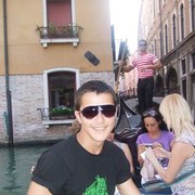  ,   Denny, 36 ,   ,   , c 
