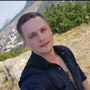  -,   Zima, 30 ,   ,   