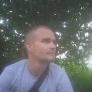 ���������� ������� ��������, ���� ������� �������, 36 ���, ������������ ��� ������, ����� � ���������