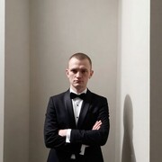 ���������� ����, ���� ������� ���������, 43 ����, ������������ ��� c�������� ���������