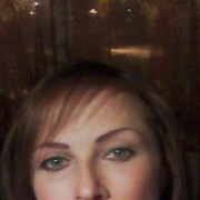  ,   Nurka, 43 ,  