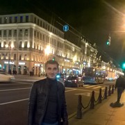 ���������� �����-���������, ���� ������� ���������, 37 ���, ������������ ��� ������, ����� � ���������, c�������� ���������