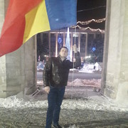  ,   Oleg, 38 ,   ,   , c 