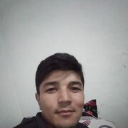  ,  , 32