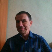  ,   , 64 ,   ,   , c 