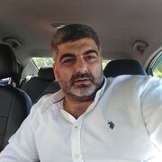 ���������� ������, ���� ������� ����, 47 ���, ������������ ��� ������, ����� � ���������, ���������