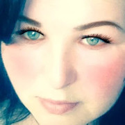  ,   , 44 ,  