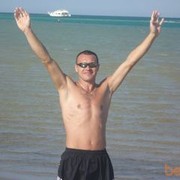  ,   Dimon, 45 ,   