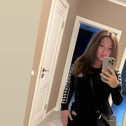  ,   Mariyna, 28 ,   ,   , c 