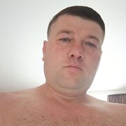  ,    , 39 ,   ,   