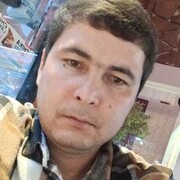 ���������� ������, ���� ������� Rahman, 30 ���, ������������ ��� ������, ����� � ���������