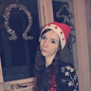 ���������� ������, �����