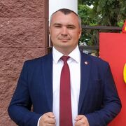 ���������� �����, ���� ������� �����, 39 ���, ������������ ��� ������, ����� � ���������