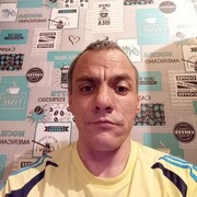  ,   , 42 ,   ,   