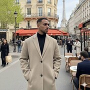 ���������� �����, ���� ������� �����, 27 ���, ������������ ��� ������, ����� � ���������