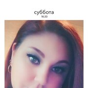  --,   , 30 ,   c 