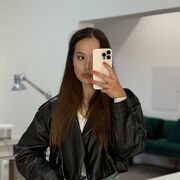 ���������� �����, ������� ����, 24