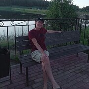  ,  , 41