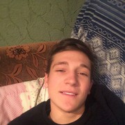  ,   , 30 ,   ,   , c 