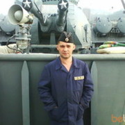  ,   Denis, 51 ,   ,   , c 