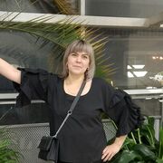 ���������� �������, ���� ������� �����, 43 ����, ������������ ��� ������, ����� � ���������, ���������