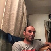  --,   , 44 ,   ,   , c 