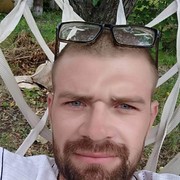 ���������� ���������, ���� ������� �����, 43 ����, ������������ ��� ������