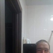  ,   , 39 ,   ,   , c 